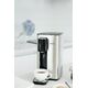 Dzbanek filtrujący Philips Philips ADD5906S/10 + 1 filtr srebrny