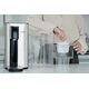 Dzbanek filtrujący Philips Philips ADD5906S/10 + 1 filtr srebrny