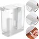 Dzbanek filtrujący Philips Philips AWP2980WH3/10 + filtry Softening+ 3 szt.