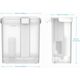 Dzbanek filtrujący Philips Philips AWP2980WH3/10 + filtry Softening+ 3 szt.