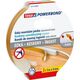 Tesa tesa  Powerbond Schmal 2 x 5m x 9mm