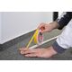 Tesa tesa  Powerbond Schmal 2 x 5m x 9mm