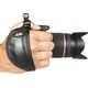 JJC Pasek nadgarstkowy / Grip JJC Sony Canon Nikon