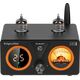 Kruger&Matz Wzmacniacz lampowy stereo Kruger&amp|Matz model A80-PRO