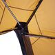 Offlander Markiza samonośna BATWING 270 L Sand Prawa 2,5 m OFFLANDER