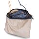 Offlander Markiza samonośna BATWING 270 L Sand Prawa 2,5 m OFFLANDER