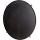 Jinbei Plaster Miodu Jinbei do czasz Beauty Dish 50 cm
