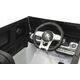 Jamara Jamara Ride-on Mercedes-Benz AMG G   63       weiß        3+