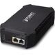 Planet Planet POE-175-95