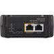 Planet Planet POE-175-95