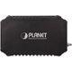 Planet Planet POE-175-95
