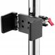 Lampa studyjna Jinbei Lampa LED Jinbei EF-300BI 2700-6500K