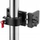 Lampa studyjna Jinbei Lampa LED Jinbei EF-300BI 2700-6500K