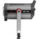 Lampa studyjna Jinbei Lampa LED Jinbei EF-300BI 2700-6500K