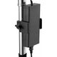 Lampa studyjna Jinbei Lampa LED Jinbei EF-300BI 2700-6500K