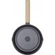 Lamart LT1216