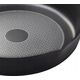 Lamart LT1223