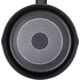 Lamart LT1223