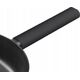 Lamart LT1223