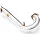 RM Motors Downpipe AUDI A4 A5 2.7 3.0 TDI B8