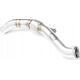 RM Motors Downpipe BMW E83 X3 2.0D M47N2 2003-2007 63,5 mm 150 ps