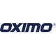 Oximo Wycieraczka do ciężarówki 600 mm