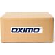 Oximo Wycieraczka do ciężarówki 700 mm