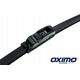 Oximo Wycieraczka płaska 650 mm (zaczep 12 mm)