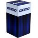 Oximo Wycieraczka płaska 700 mm (zaczep 12 mm)
