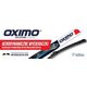 Oximo Wycieraczka szkieletowa 300 mm