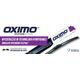 Oximo Wycieraczka szkieletowa 300 mm