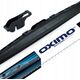 Oximo Wycieraczka szkieletowa ze spojlerem 500 mm