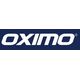 Oximo Wycieraczka tylna dedykowana 400 mm