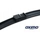 Oximo Wycieraczki dedykowane Alfa Romeo 147 GT