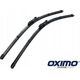 Oximo Wycieraczki dedykowane BMW E60 E61 E63 E64