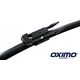 Oximo Wycieraczki dedykowane BMW E60 E61 E63 E64