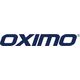 Oximo Wycieraczki dedykowane BMW E60 E61 E63 E64