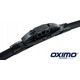 Oximo Wycieraczki dedykowane Renault Scenic II