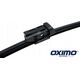 Oximo Wycieraczki dedykowane Opel Meriva B