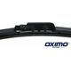 Oximo Wycieraczki dedykowane Seat Altea