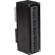 Ecumaster Ecumaster Przejściówka 4G63T (EVO 4-8)