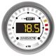 Innovate Zegar Innovate 52mm - Exhaust Gas Temperature MTX-D