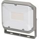 Naświetlacz Brennenstuhl Brennenstuhl 1178030900 reflektor 30 W LED Szary E