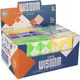 Mega Creative KOSTKA MAGIC WAZ 10X10 MIX3 MC DISP 12/144
