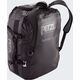 Petzl Torba Transportowa Petzl Duffel 65 BLACK