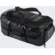 Petzl Torba Transportowa Petzl Duffel 85 BLACK