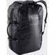 Petzl Torba Transportowa Petzl Duffel 85 BLACK