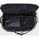 Petzl Torba Transportowa Petzl Duffel 85 BLACK