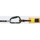 Petzl Uchwyt do Narzędzi Petzl Toolink S i Tooltape do 2