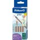 Pelikan Pelikan griffix B 12 szt.
